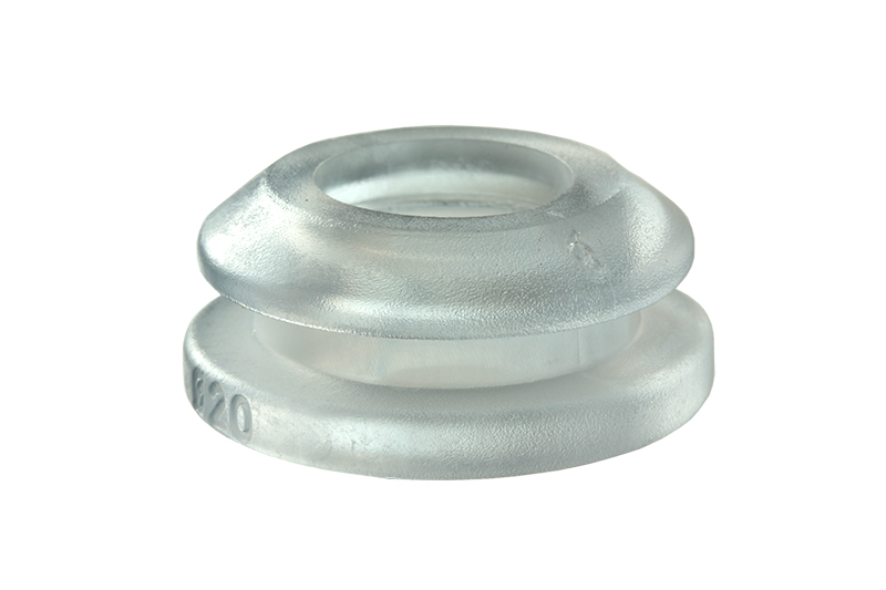 Conical Start O-Ring