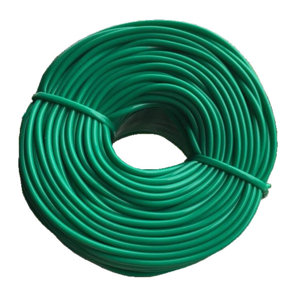 PVC Rope