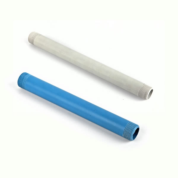 PVC RISER