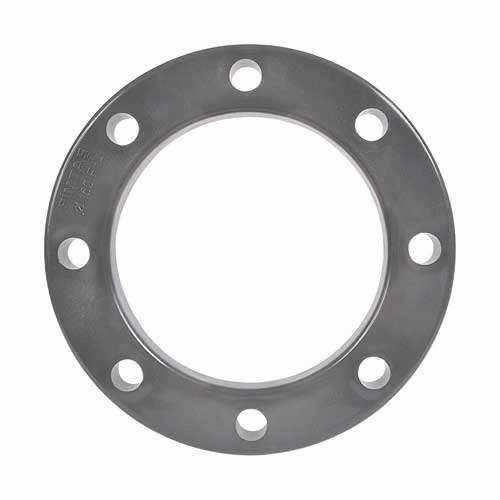 Solvent Cement Flange