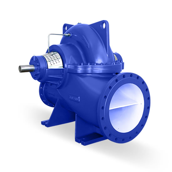 SCE Series Pump