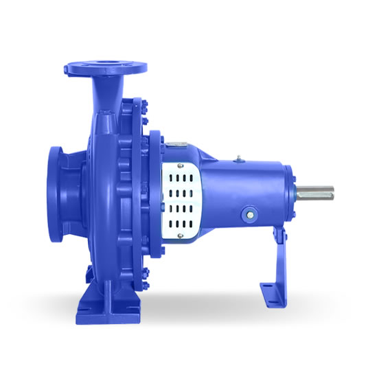 TKF Series Pump